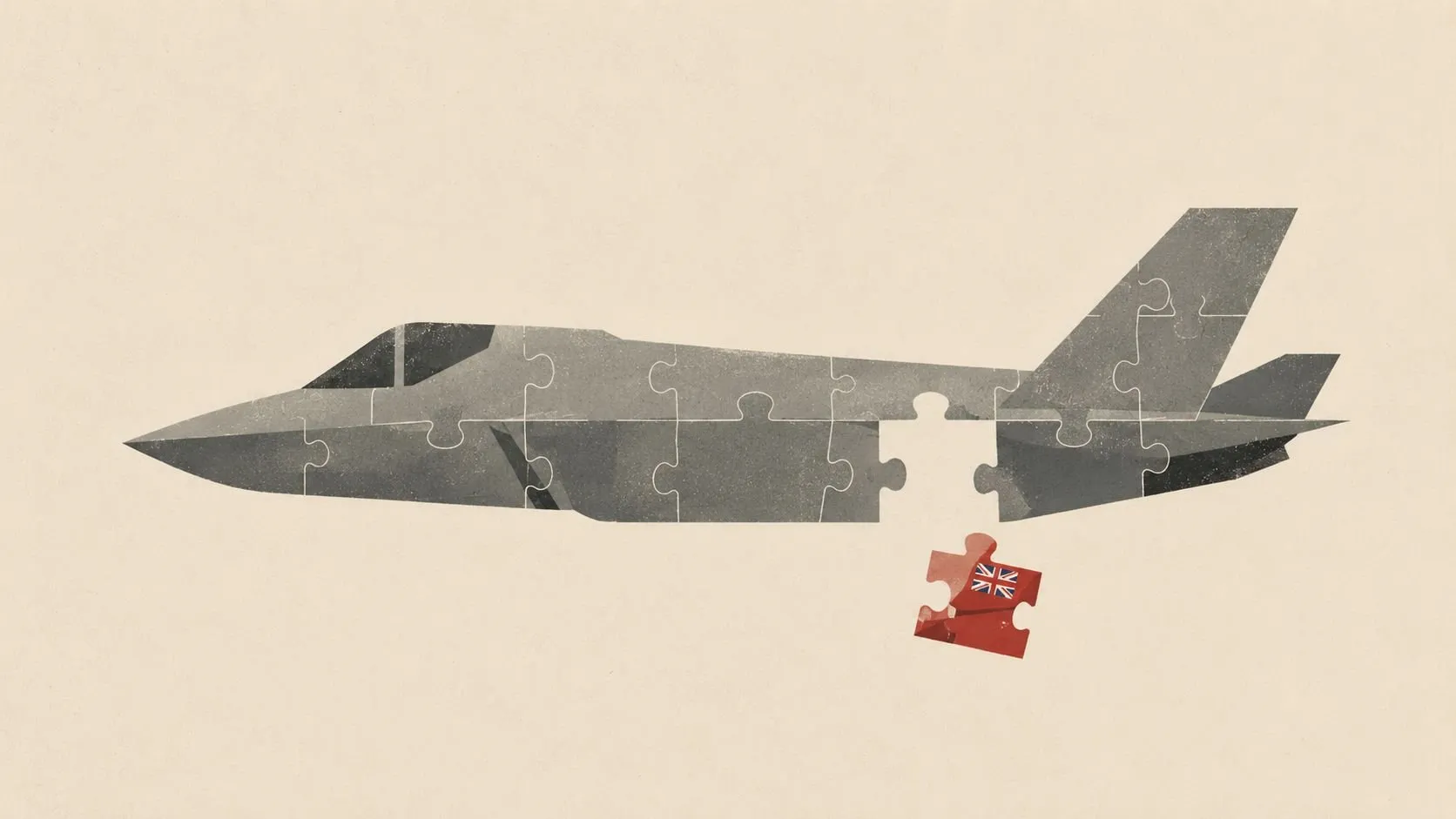 Could Britain go further on arms sales to Israel? Ministers reportedly considering whether to widen existing restrictions, including on military goods that have continued to reach Israel through exemptions in the current licensing regime