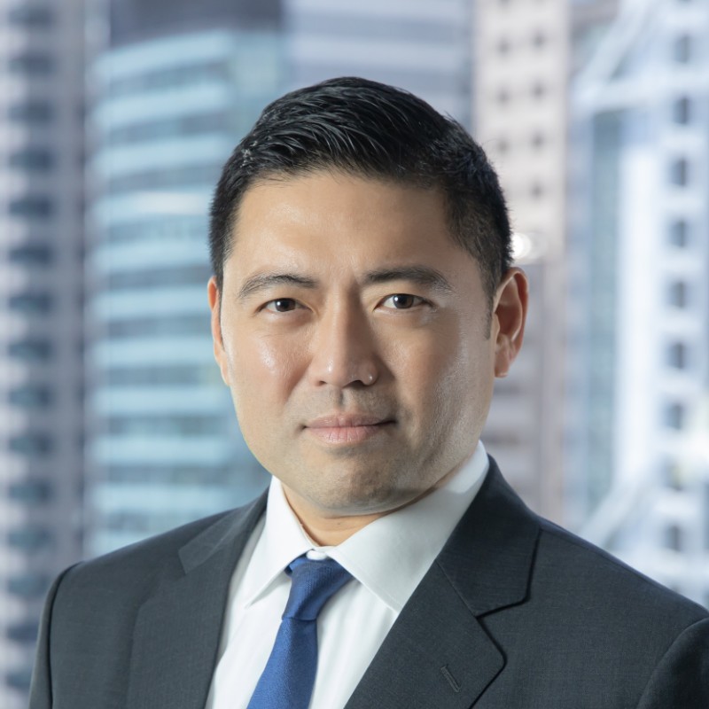 LSEG and Bank Negara Indonesia enter strategic partnership to boost client delivery and workflow consistency