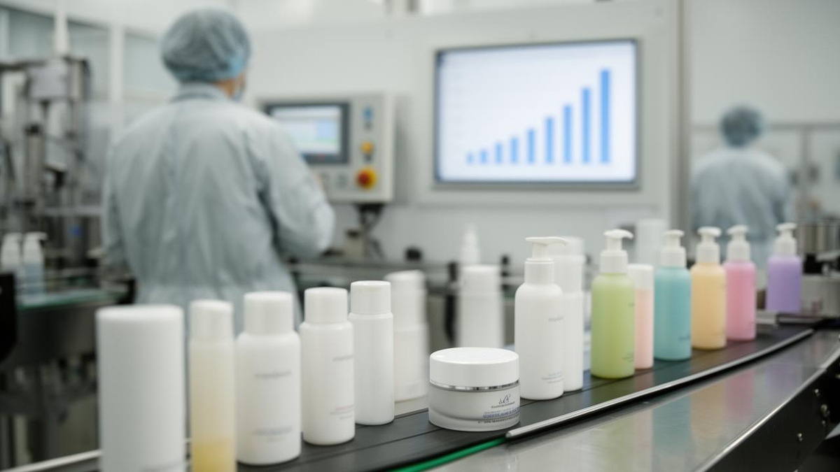 K-Beauty Boom Drives CEO Pay Surge: Yoon Sang-hyun Takes Home ₩5.3 Billion, Suh Kyung-bae ₩5.2 Billion — BigGo Finance