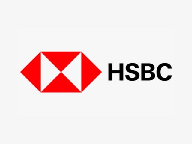 Business Standard