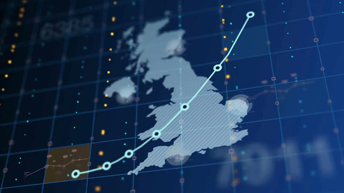 Up 43%, this FTSE 250 stock is giving Rolls-Royce a run for its money