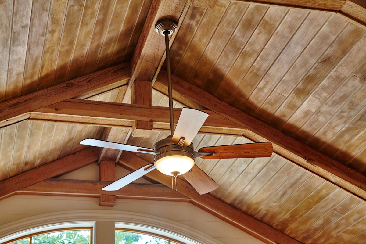 Massachusetts National Grid customers can get bill relief and cooling help in Brockton