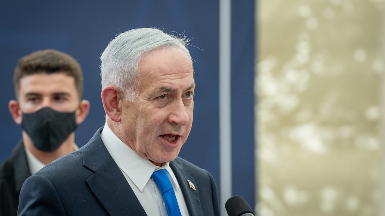The Jerusalem Post - Israel News