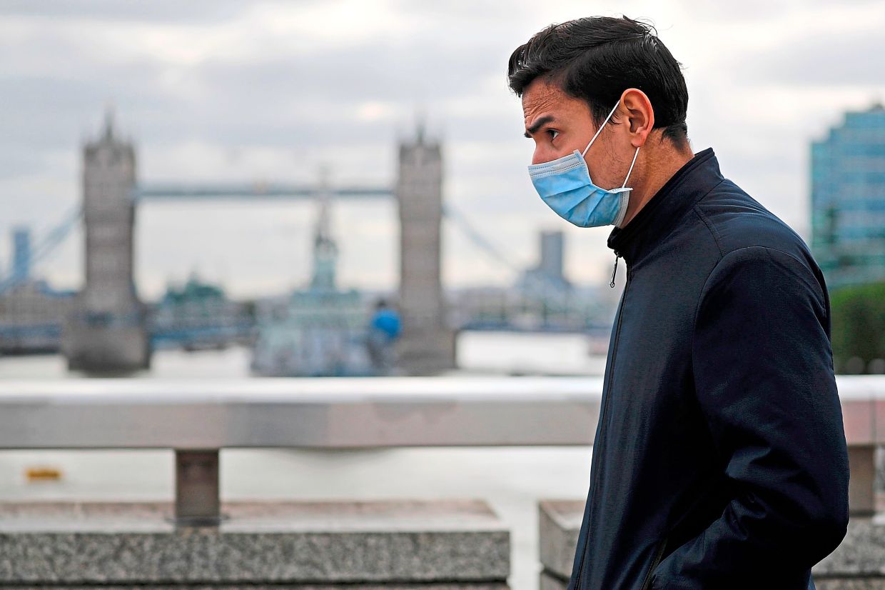 Landing a first job is getting pricier in UK