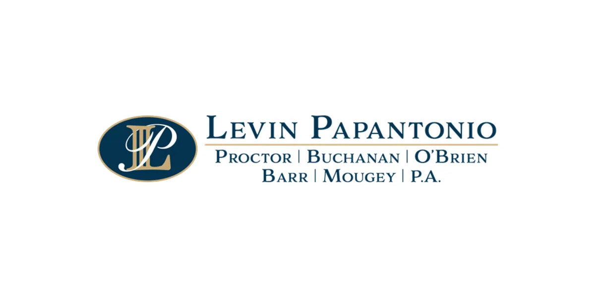 First Bellwether Trial Today Against Reckitt Benckiser’s Mead Johnson in NEC Baby Formula MDL Led by Levin Papantonio