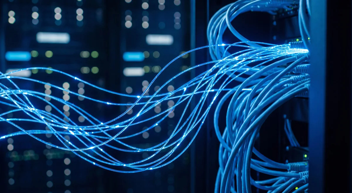 Citi raises Rolls-Royce price target by 50% as data centre demand boosts outlook