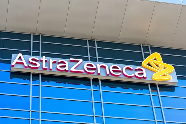 AstraZeneca scraps Phase 3 trial of new bispecific in lung cancer