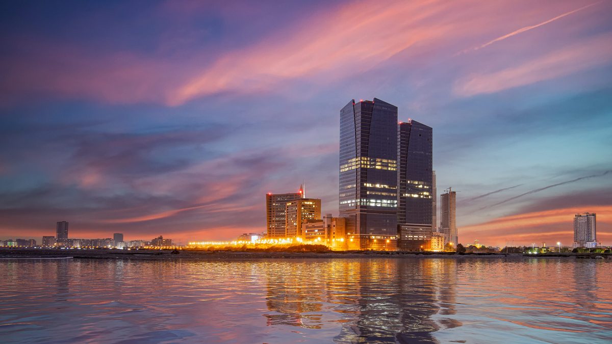 Pakistan’s Islamic finance enters a new phase