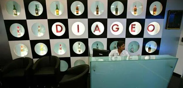 Diageo Agrees To Change Formulation Of Royal Challenge, Antiquity Blue, McDowell's No. 1 After Regulator Action