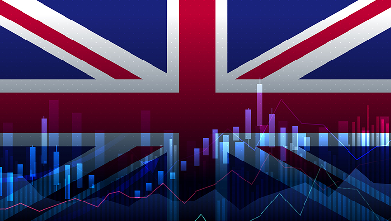 Economical data background shows the measurement based on given data it can display the concept of a country's income, price, stock market, progress, GDP, etc.