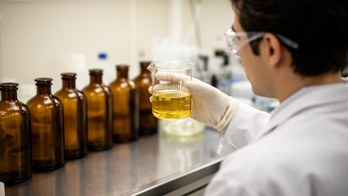 Diageo to Reformulate India Whisky and Rum After FSSAI Flags Additives — BigGo Finance