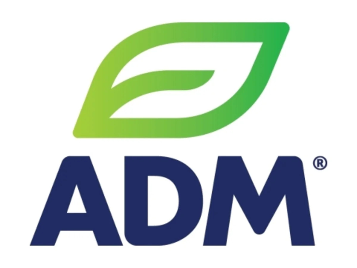ADM to Present at 2026 Barclays Annual Global Consumer Conference