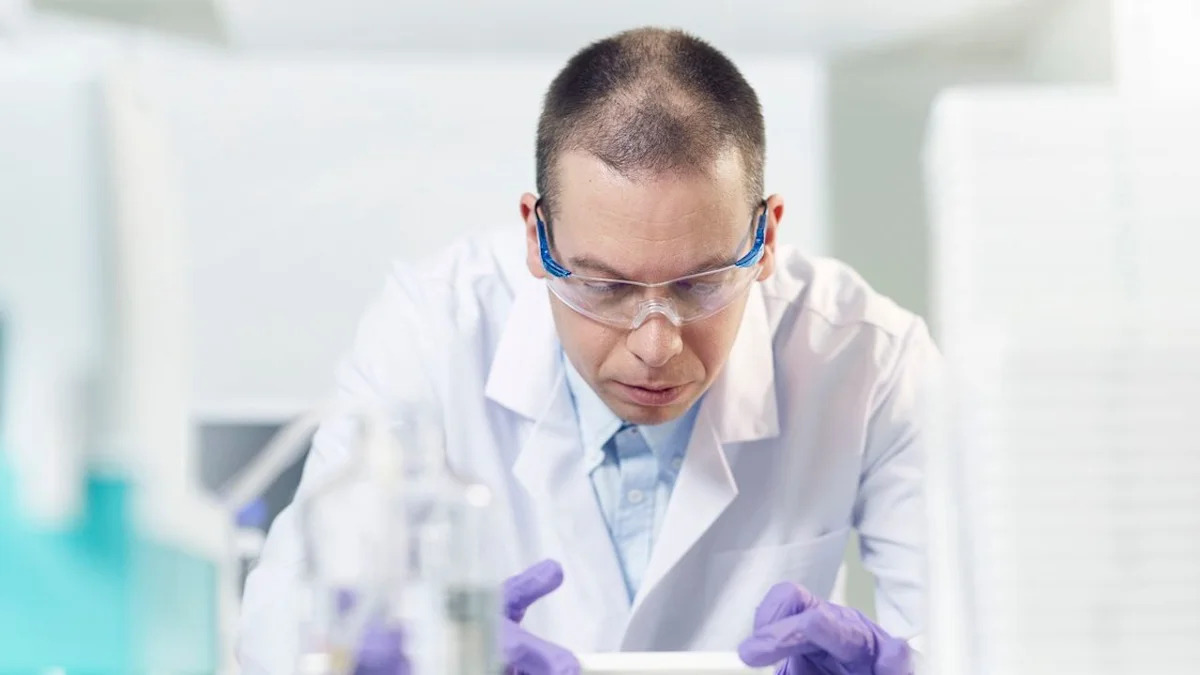 AstraZeneca maintains Citi 'buy' rating despite mixed pipeline updates