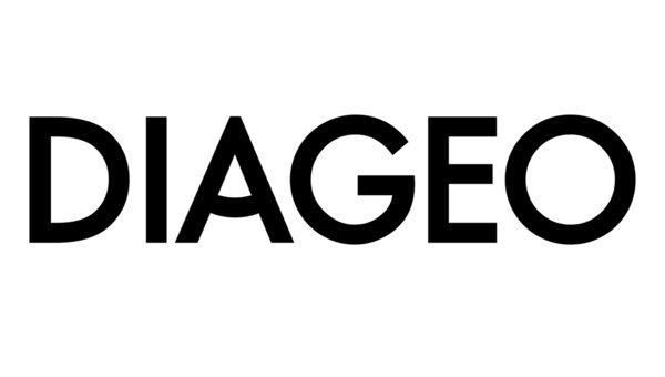 Global Cosmetics News