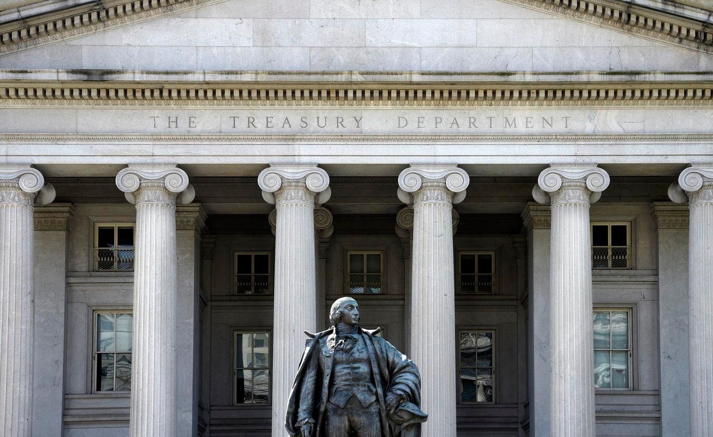 Bitcoin Price Prediction 2026: Treasury Buyback Sparks $100K