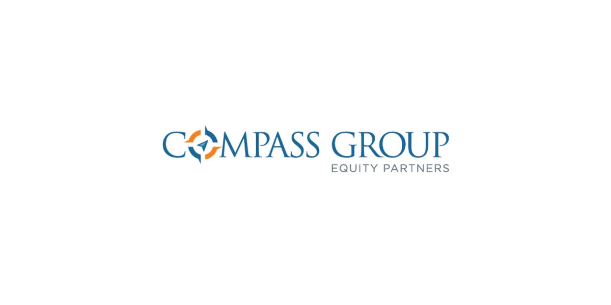 Compass Group Partners with Koma Precision to Build a National Platform in Precision Machine Tool Accessories and Calibration Services