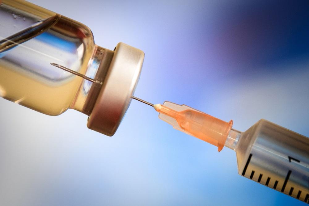 GSK (LSE:GSK) Puts Healthcare Stocks Under An Earnings-Quality Spotlight