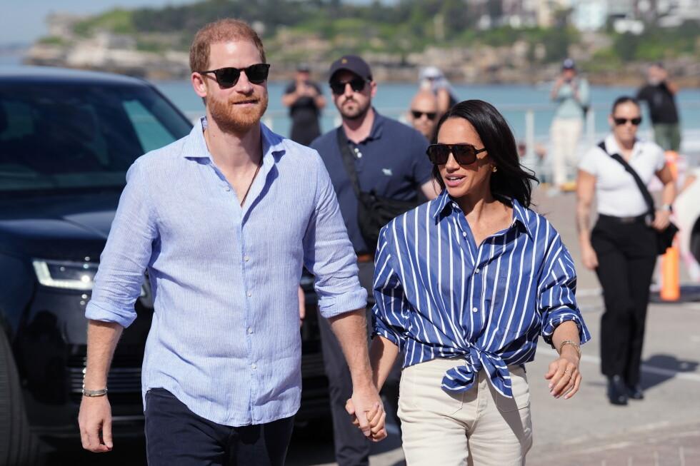 Image from AP News