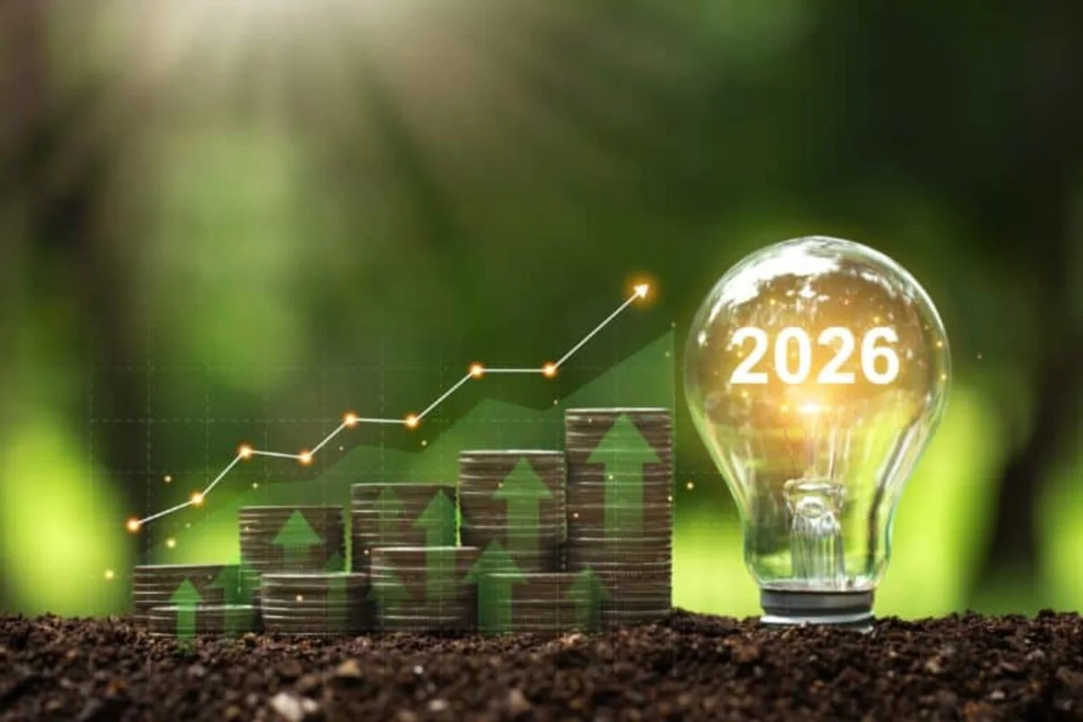 By August 2027, red-hot BAE Systems shares could go from 2,160p to….