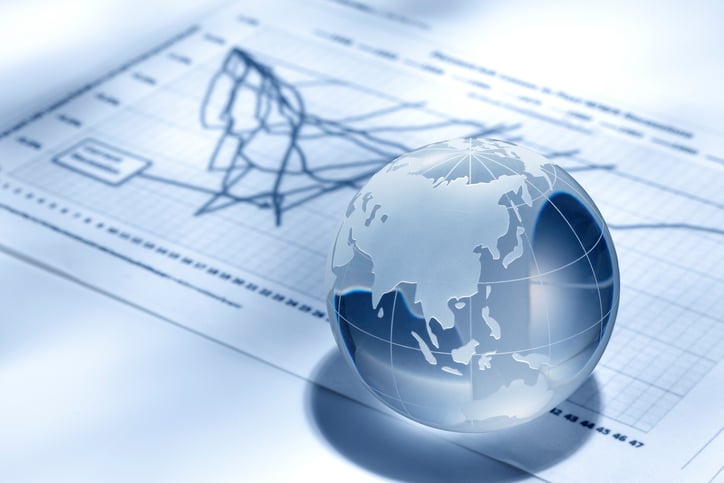 Fierce Pharma Asia—China's IIT scrutiny; Daiichi Sankyo, AZ ph. 3 win; Leo, Tanabe's dermatology deal
