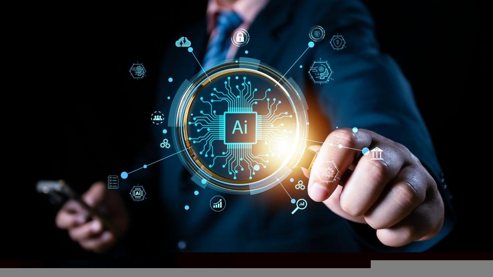 Seeing Machines (LSE:SEE) In Focus As London Asks: What Does A Robotics Contract Say About Adoption
