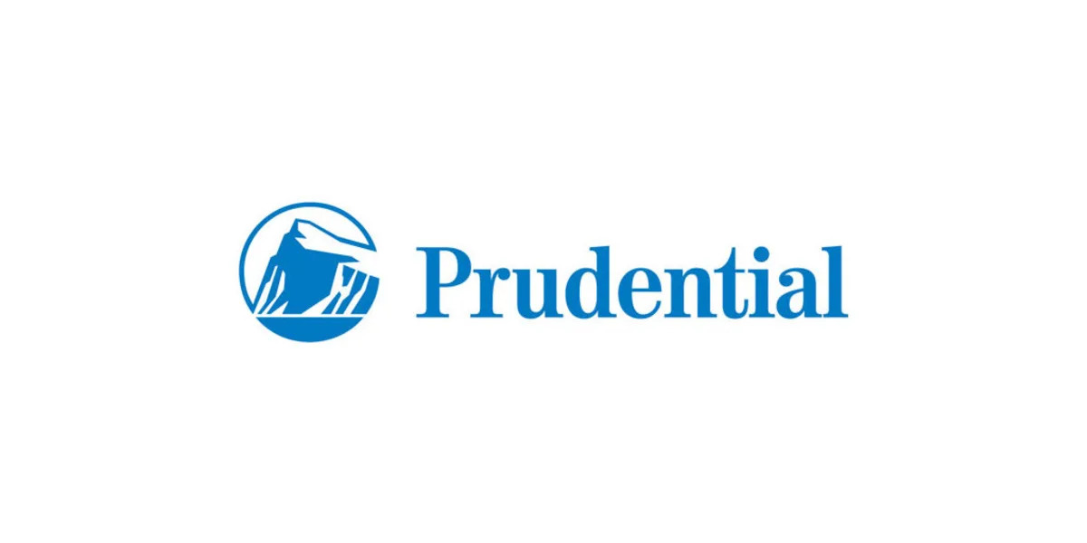 Prudential Financial, Inc. to Participate in 2026 Barclays Global Financial Services Conference; Live Webcast Available