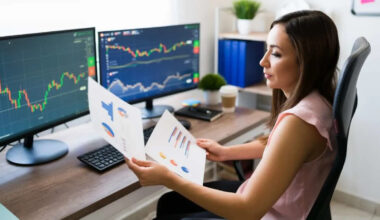 Which stock will double my money first: Rolls-Royce, Lloyds, or Nvidia?