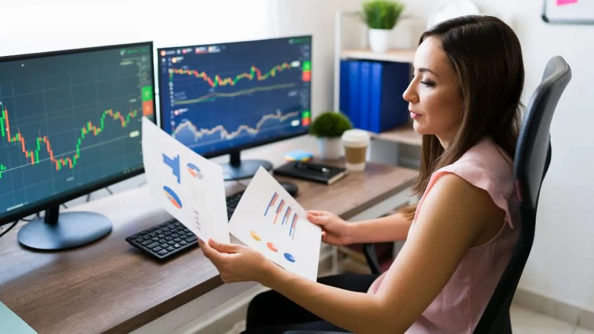 Which stock will double my money first: Rolls-Royce, Lloyds, or Nvidia?