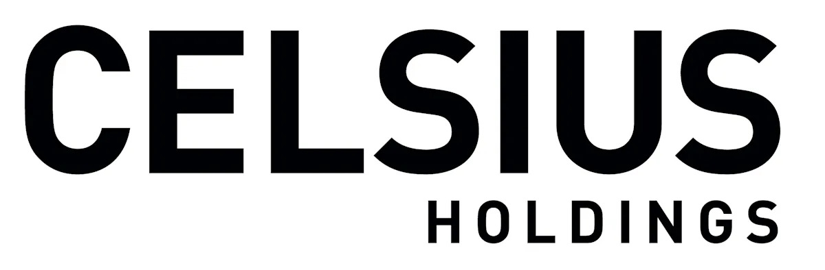 Celsius Holdings to Participate in the Barclays 19th Annual Global Consumer Conference