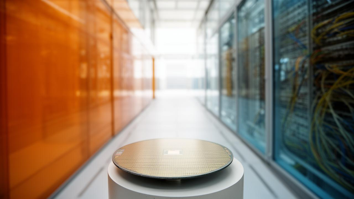 HSBC: Two Hidden Nvidia Narratives Emerge — Open-Source Models and Supply Chain Lockups as Re-Rating Catalysts — BigGo Finance
