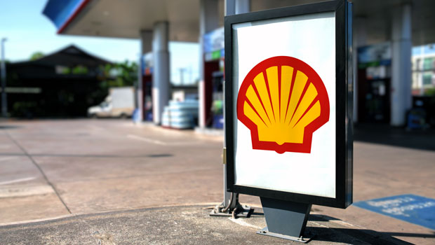 ExxonMobil, LyondellBasell said to be among suitors for Shell’s US chemical assets