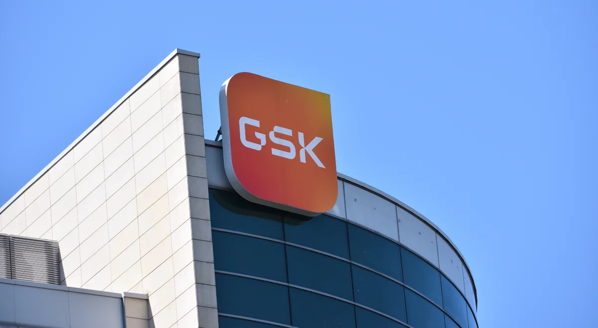 GSK Secures FDA Priority Review for Jemperli as Hibsago Wins First Global Approval in Japan