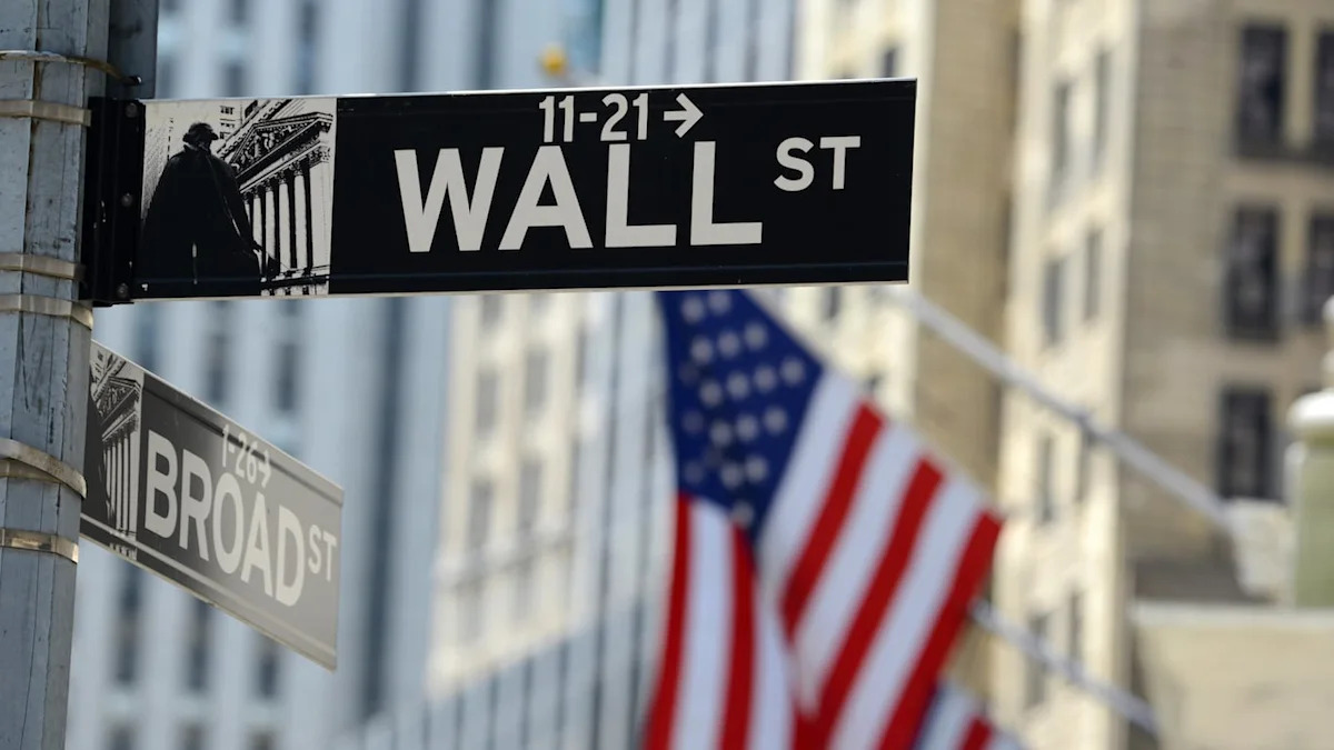 Here Are Monday’s Top Wall Street Analyst Research Calls: AstraZeneca, Celestica, Chipotle Mexican Grill, Domino’s Pizza, Fortune Brands, Golar LNG, Jersey Mike’s Subs, Roku, and More