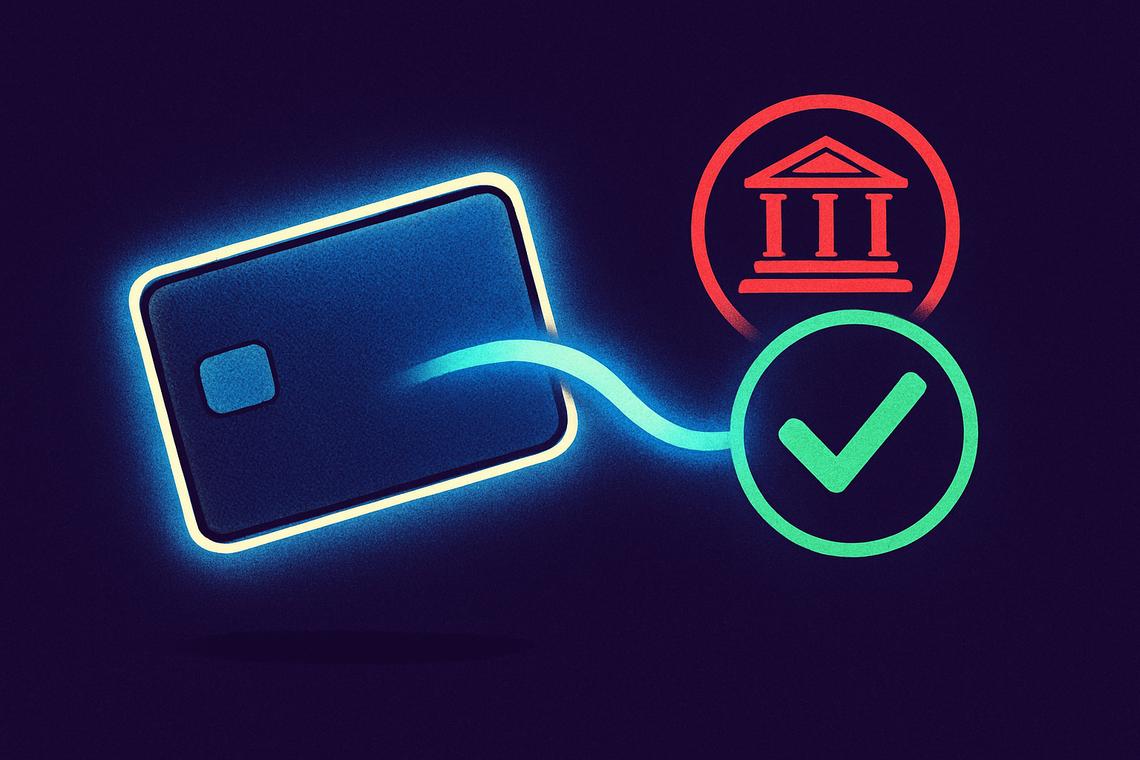 HKDAP Stablecoin Launch Marks Banking Breakthrough in Hong Kong