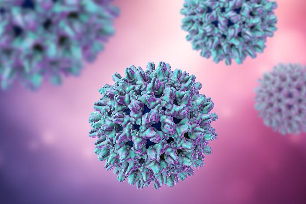 GSK snags Japanese approval for first hepatitis B functional cure, Hibsago