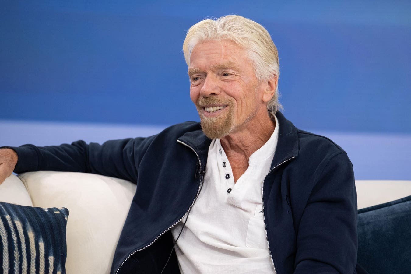 Entrepreneurship Could Help Solve Britain’s Million-Strong NEET Challenge