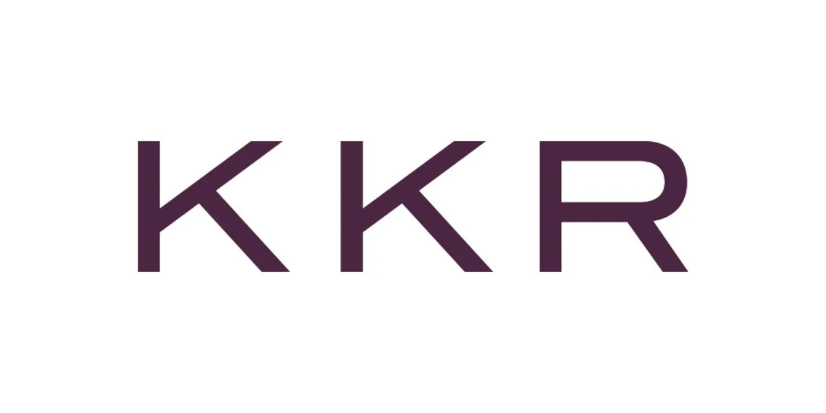 KKR to Present at the Barclays Global Financial Services Conference