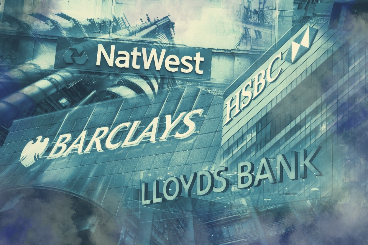 City banks could be in for a tax raid come the Autumn Budget.