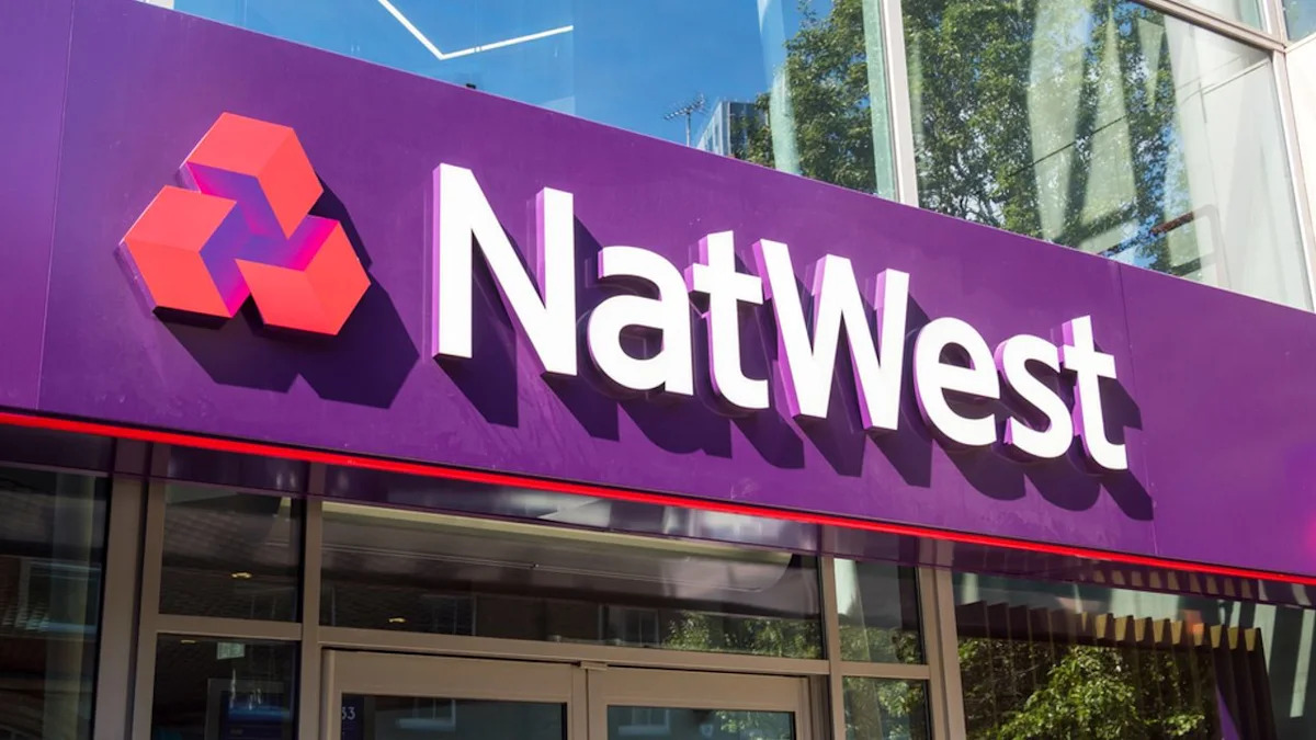 NatWest named top pick by Citi as European banking bull run nears final leg