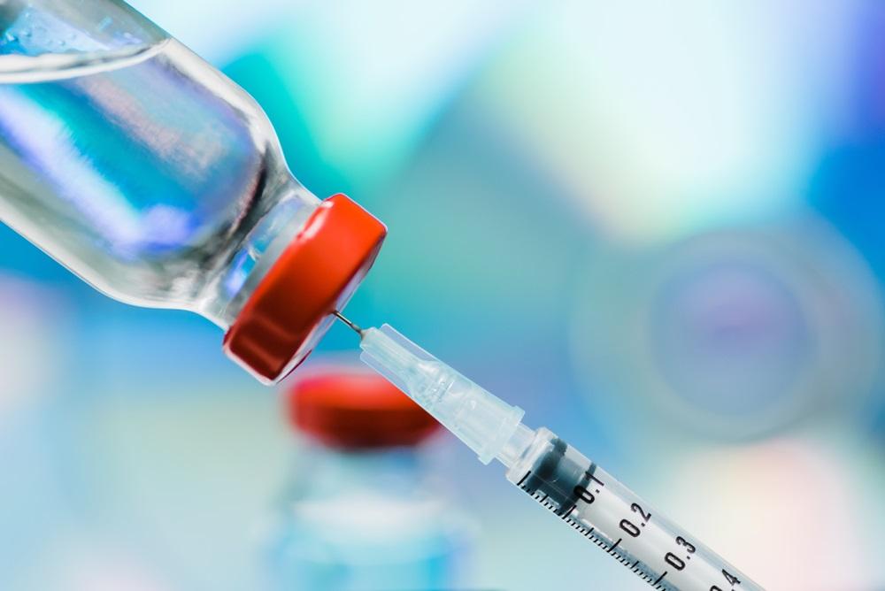 GSK LSE:GSK FTSE 100 Faces A Fresh Test As Pipeline And Ownership News Shapes Sentiment