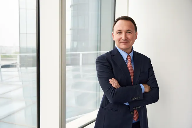 Pharma’s new CEOs to watch