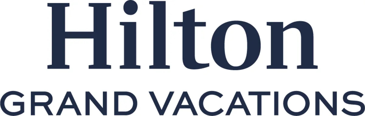 Hilton Grand Vacations to Participate in Fireside Chat at Barclays 19th Annual Global Consumer Conference