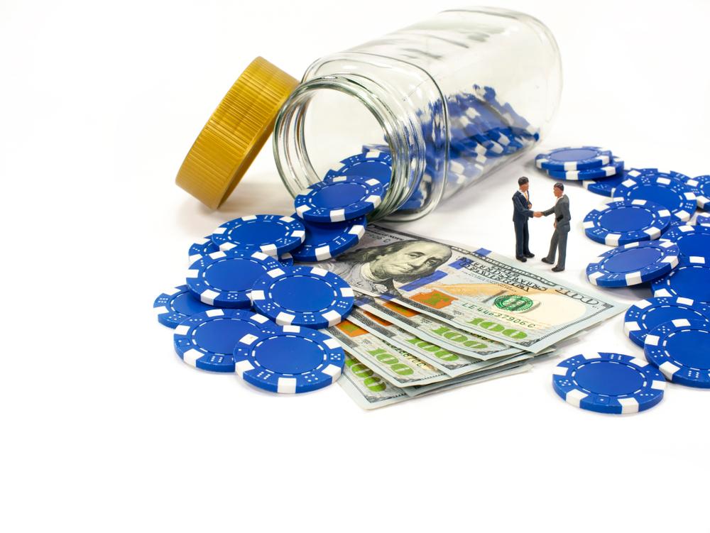 GSK (LSE:GSK) approval news tests how blue-chip healthcare absorbs innovation