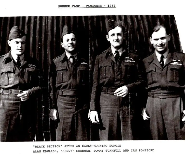 The Jewish heroes who fought for Britain – and why their courage matters today