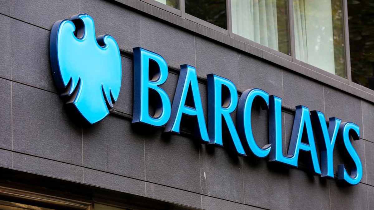 Barclays targets double-digit growth in India private banking push targeting top founders