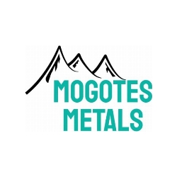 Mogotes Metals Closes US$15 Million Strategic Investment by Rio Tinto and Formation of Strategic & Technical Alliance
