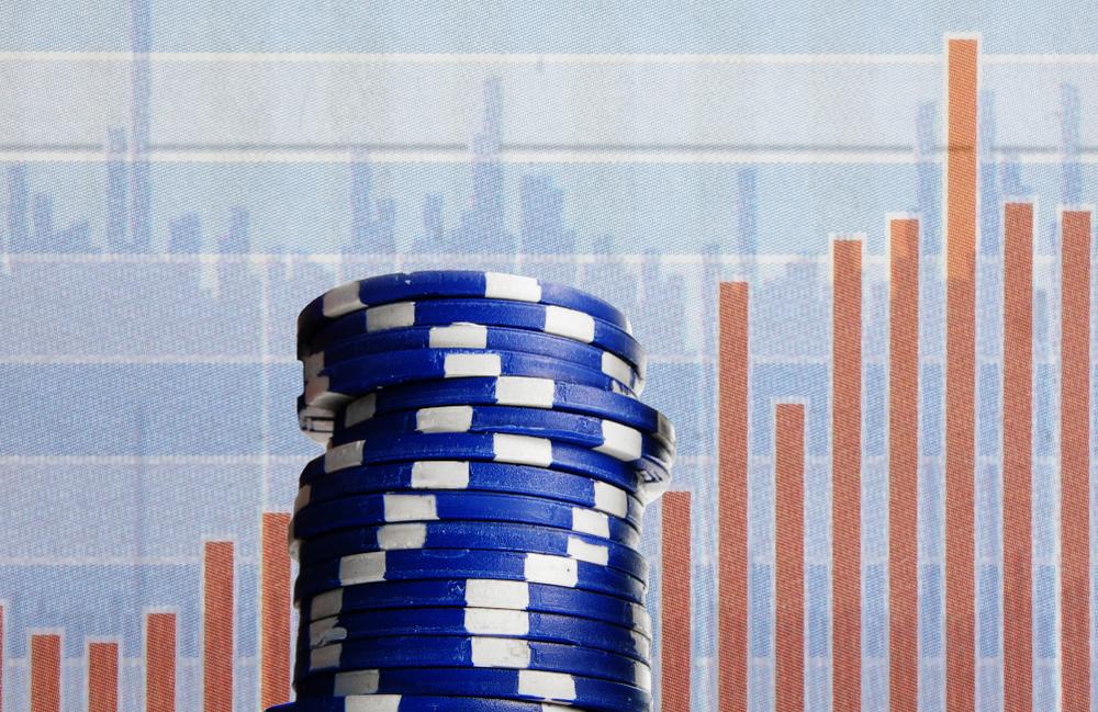 Why GSK (LSE:GSK) Is in Focus After It received a new approval in Japan