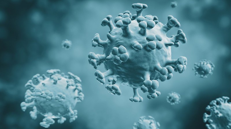 GSK’s Pivotal Test for mRNA Flu Vaccine Aims to Show Two Targets Are Better Than One