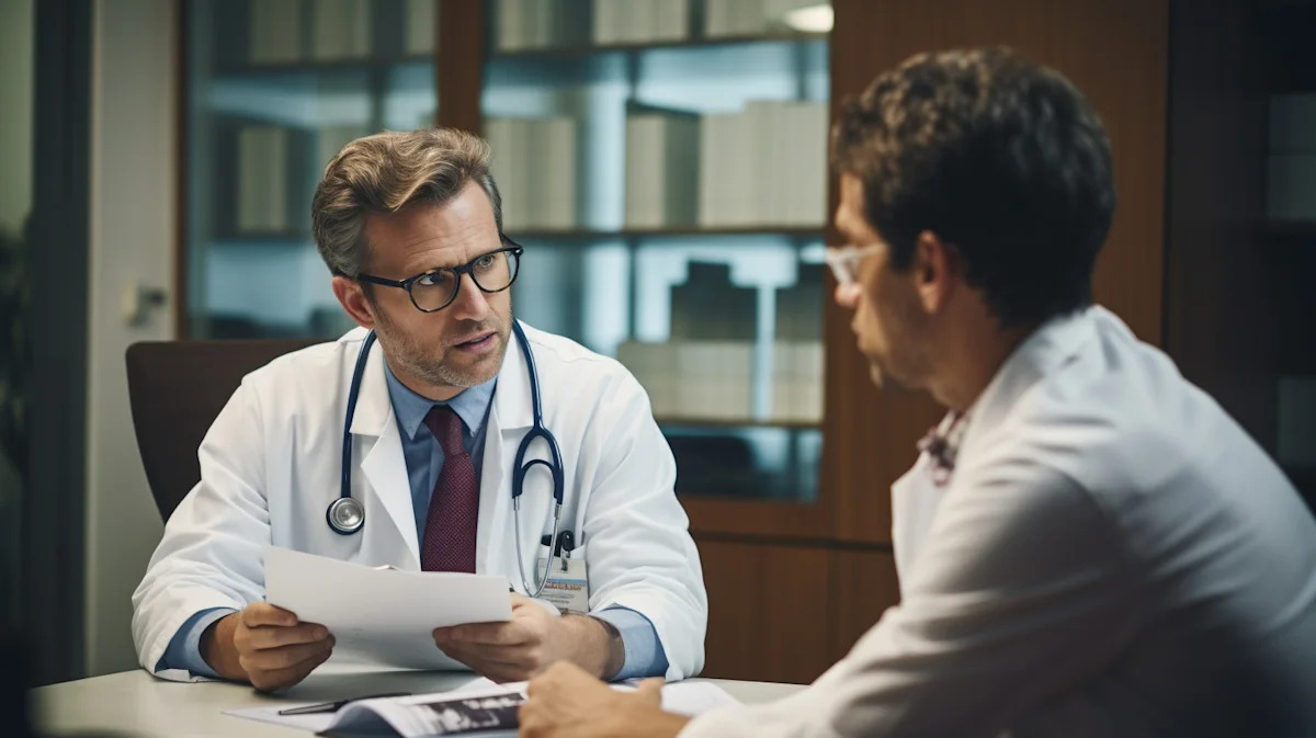 Can GSK’s Hepatitis B Breakthrough Become a £2 Billion Opportunity?