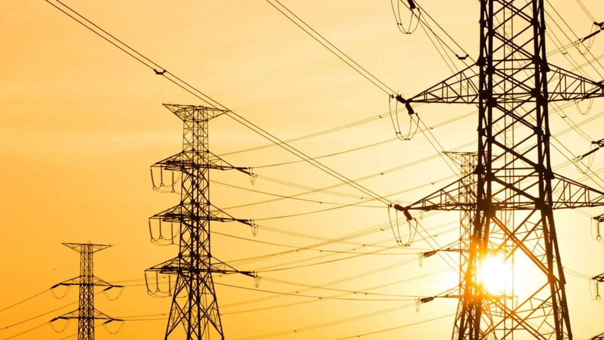 Shell Sells U.S. Gas Plant for $715 Million in Power Portfolio Shake-Up